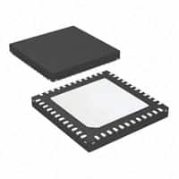 EM357-RTB-Silicon LabsRFշ